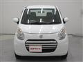 2014 Suzuki Alto