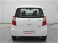2014 Suzuki Alto