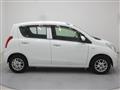 2014 Suzuki Alto