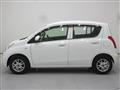 2014 Suzuki Alto