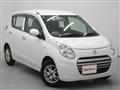 2014 Suzuki Alto