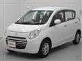 2014 Suzuki Alto