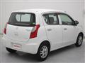 2014 Suzuki Alto