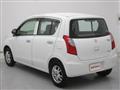 2014 Suzuki Alto