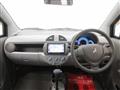 2014 Suzuki Alto
