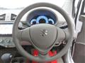 2014 Suzuki Alto