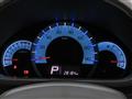 2014 Suzuki Alto