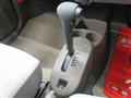 2014 Suzuki Alto