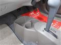 2014 Suzuki Alto