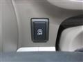 2014 Suzuki Alto