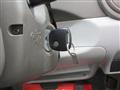 2014 Suzuki Alto