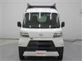 2021 Daihatsu Hijet Cargo