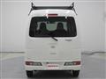 2021 Daihatsu Hijet Cargo