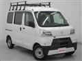 2021 Daihatsu Hijet Cargo