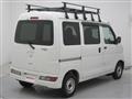 2021 Daihatsu Hijet Cargo