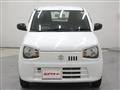 2021 Suzuki Alto