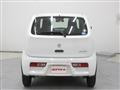 2021 Suzuki Alto