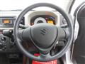 2021 Suzuki Alto