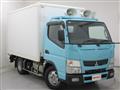 2016 Mitsubishi Fuso Canter