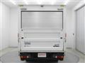2016 Mitsubishi Fuso Canter