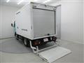 2016 Mitsubishi Fuso Canter