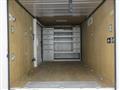 2016 Mitsubishi Fuso Canter