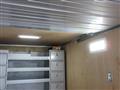 2016 Mitsubishi Fuso Canter