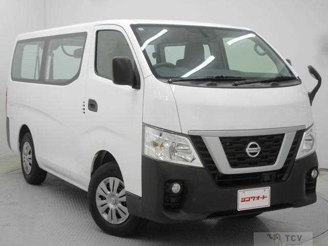 2019 Nissan Nissan Others
