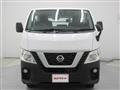 2019 Nissan Nissan Others