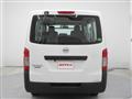 2019 Nissan Nissan Others