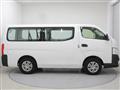 2019 Nissan Nissan Others