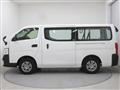 2019 Nissan Nissan Others