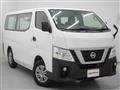 2019 Nissan Nissan Others