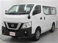 2019 Nissan Nissan Others