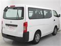 2019 Nissan Nissan Others