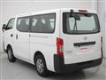 2019 Nissan Nissan Others