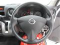 2019 Nissan Nissan Others