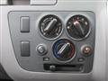 2019 Nissan Nissan Others