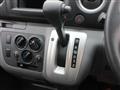 2019 Nissan Nissan Others