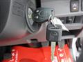 2019 Nissan Nissan Others