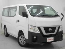 2019 Nissan Nissan Others