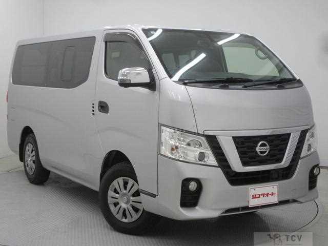 2020 Nissan Nissan Others