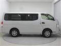 2020 Nissan Nissan Others