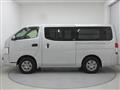 2020 Nissan Nissan Others