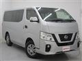 2020 Nissan Nissan Others