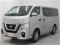 2020 Nissan Nissan Others