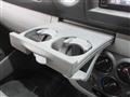 2020 Nissan Nissan Others