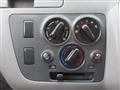 2020 Nissan Nissan Others