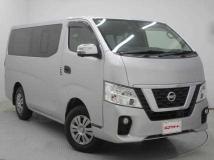 2020 Nissan Nissan Others
