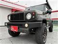 2024 Suzuki Jimny Sierra